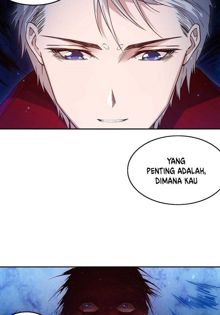 Ultimate Soldier Chapter 129 - halaman 10