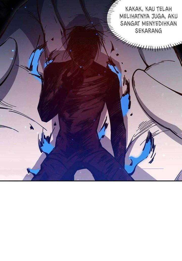 Ultimate Soldier Chapter 129 - halaman 12