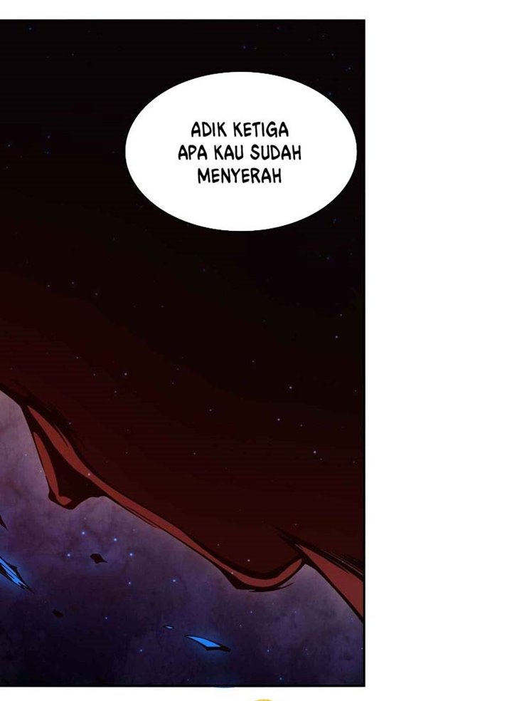 Ultimate Soldier Chapter 129 - halaman 14