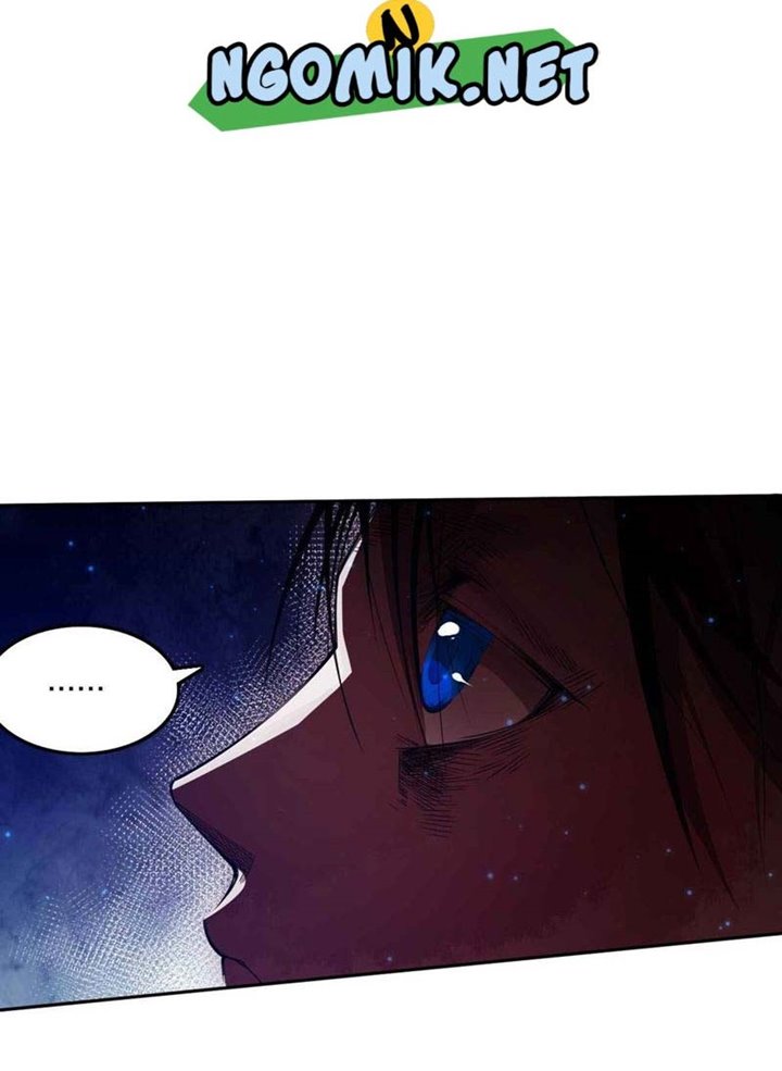 Ultimate Soldier Chapter 129 - halaman 15