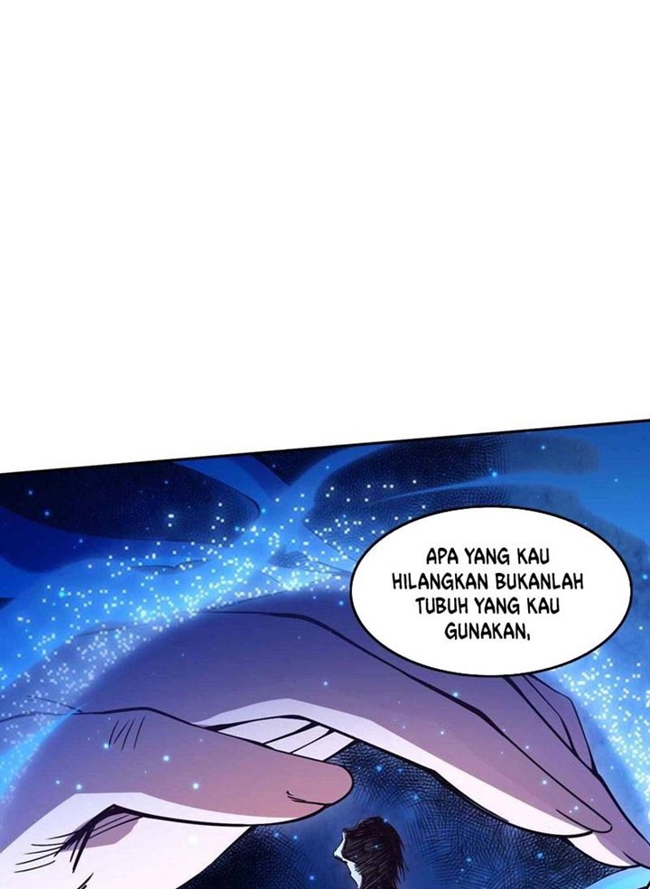 Ultimate Soldier Chapter 129 - halaman 16