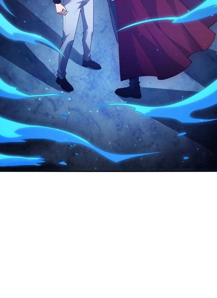 Ultimate Soldier Chapter 129 - halaman 24