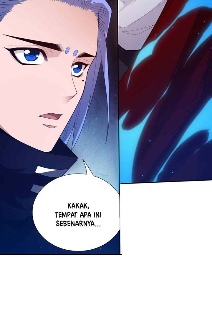 Ultimate Soldier Chapter 129 - halaman 27