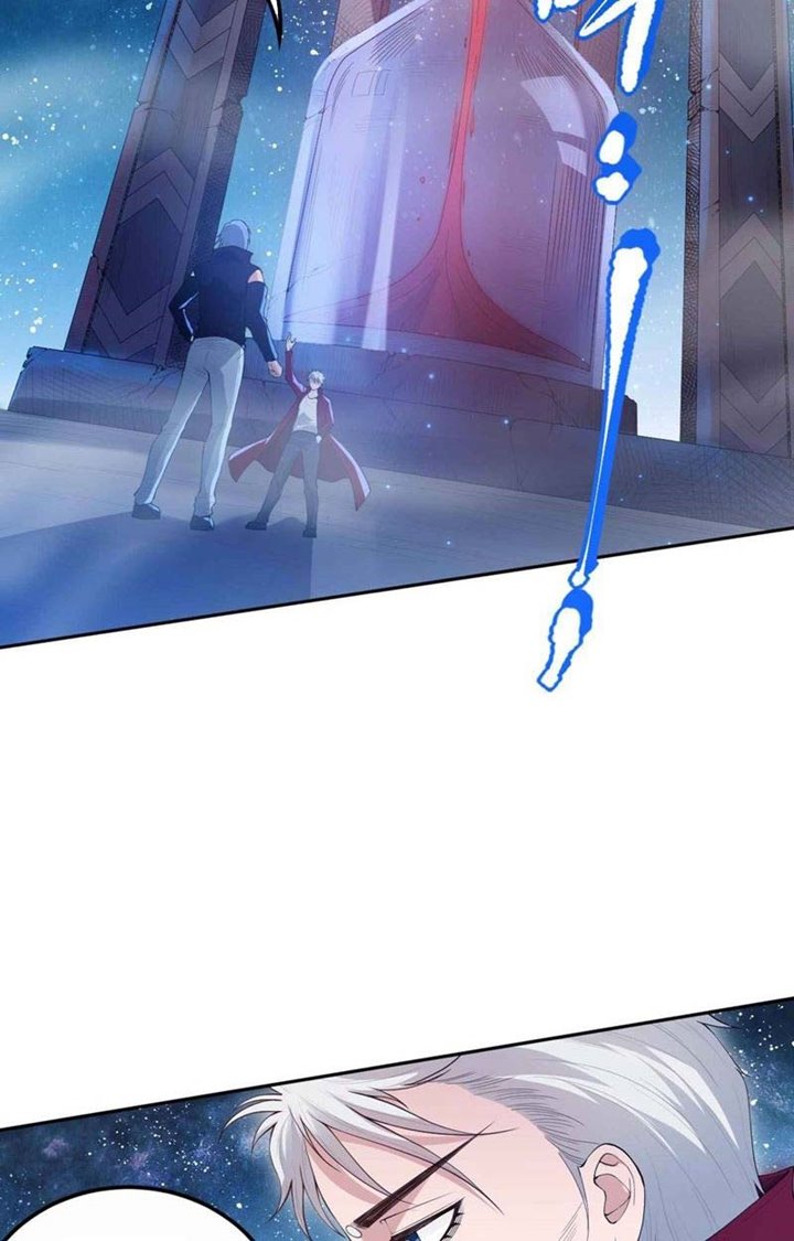 Ultimate Soldier Chapter 129 - halaman 33