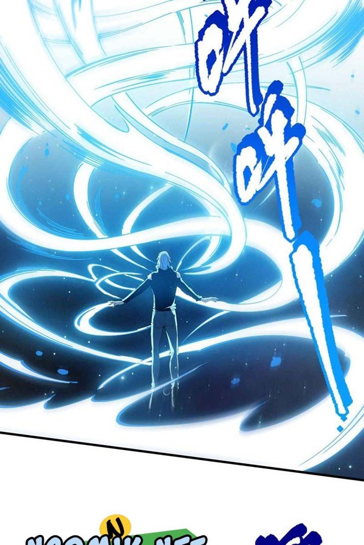 Ultimate Soldier Chapter 129 - halaman 56
