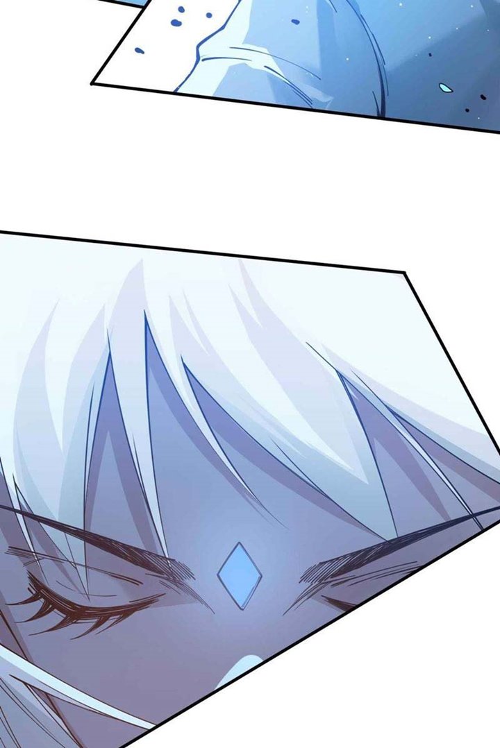 Ultimate Soldier Chapter 129 - halaman 58