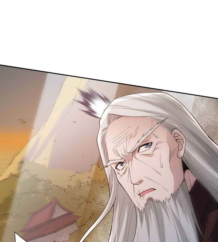 Ultimate Soldier Chapter 129 - halaman 62