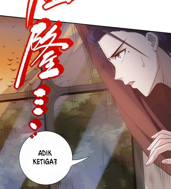 Ultimate Soldier Chapter 129 - halaman 65