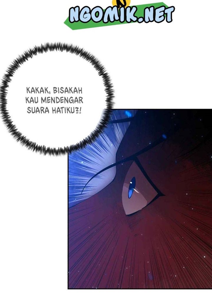 Ultimate Soldier Chapter 129 - halaman 7