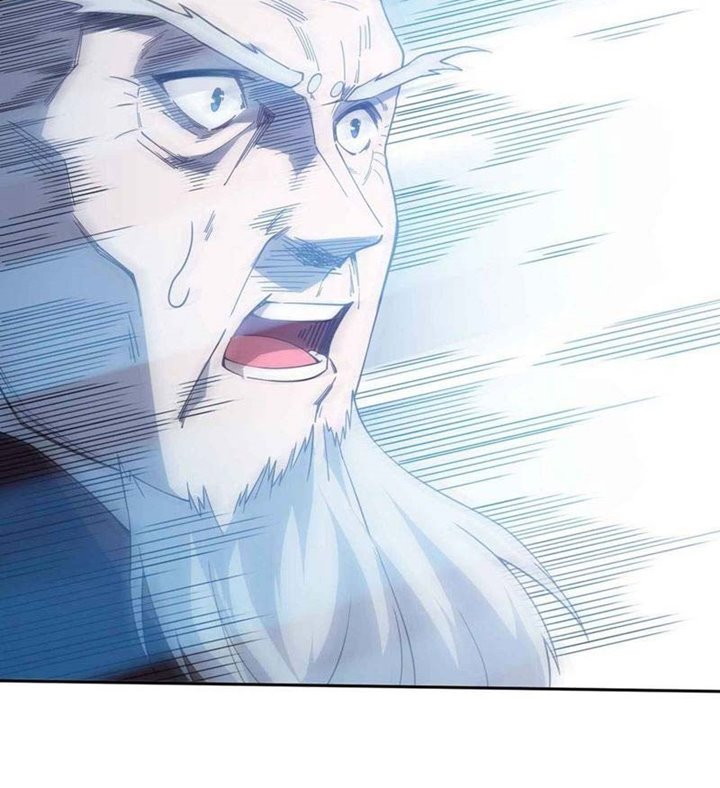 Ultimate Soldier Chapter 129 - halaman 76