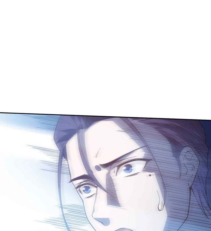 Ultimate Soldier Chapter 129 - halaman 77