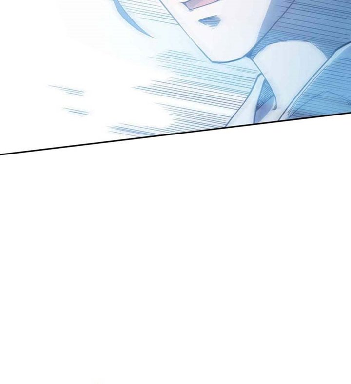 Ultimate Soldier Chapter 129 - halaman 78