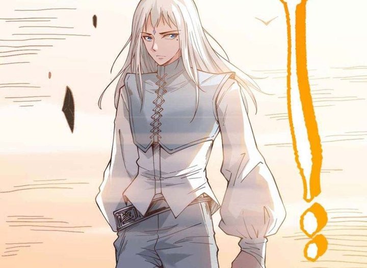 Ultimate Soldier Chapter 129 - halaman 83