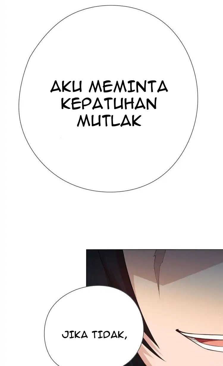 Ultimate Soldier Chapter 13 - halaman 13