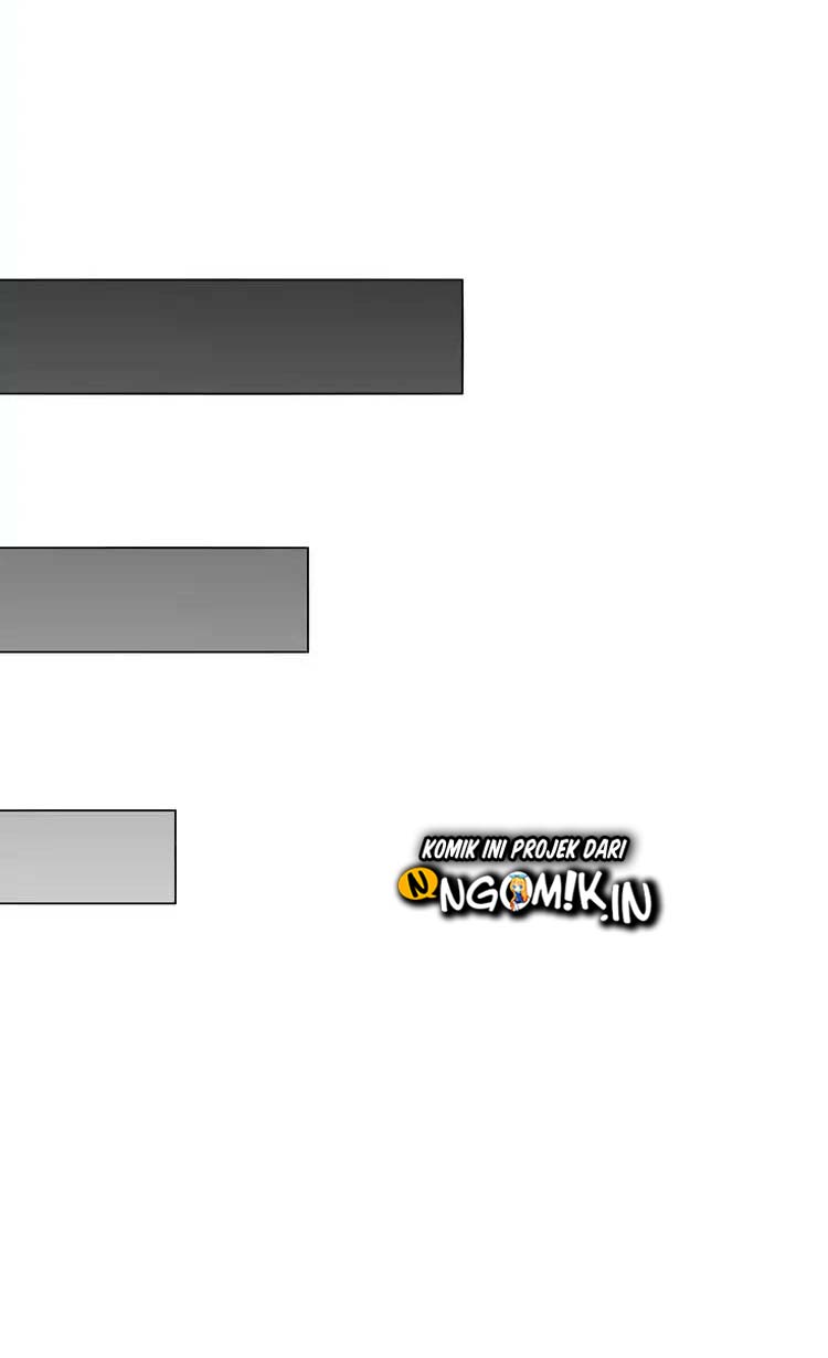 Ultimate Soldier Chapter 13 - halaman 19