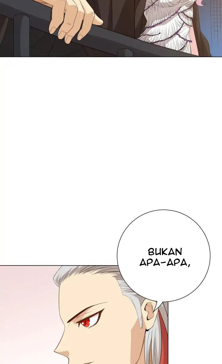 Ultimate Soldier Chapter 13 - halaman 24
