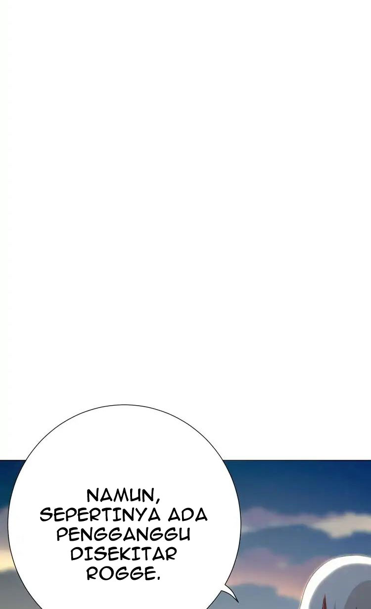 Ultimate Soldier Chapter 13 - halaman 28
