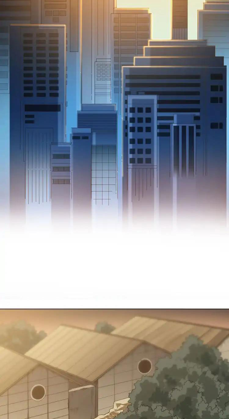 Ultimate Soldier Chapter 13 - halaman 32