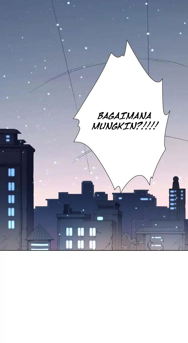 Ultimate Soldier Chapter 13 - halaman 58