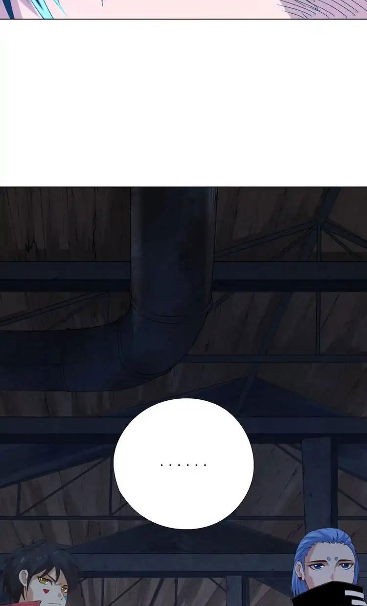 Ultimate Soldier Chapter 13 - halaman 9