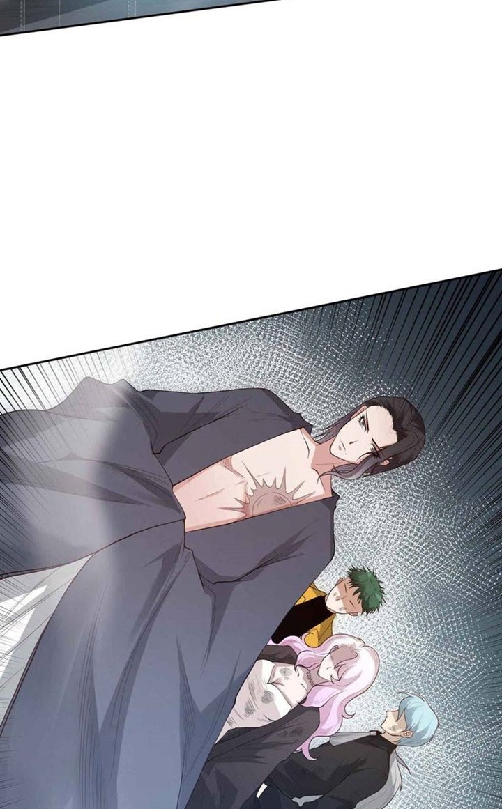 Ultimate Soldier Chapter 130 - halaman 32