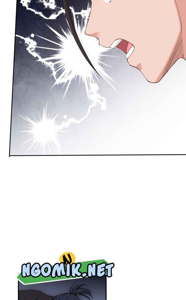 Ultimate Soldier Chapter 130 - halaman 34