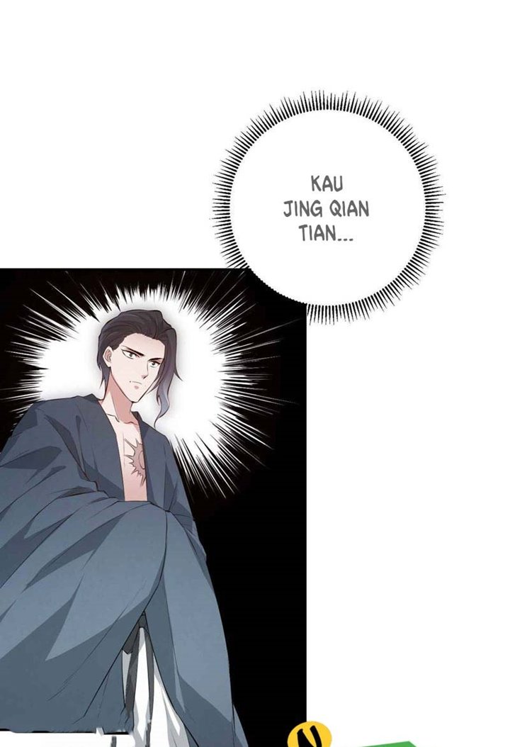 Ultimate Soldier Chapter 130 - halaman 42