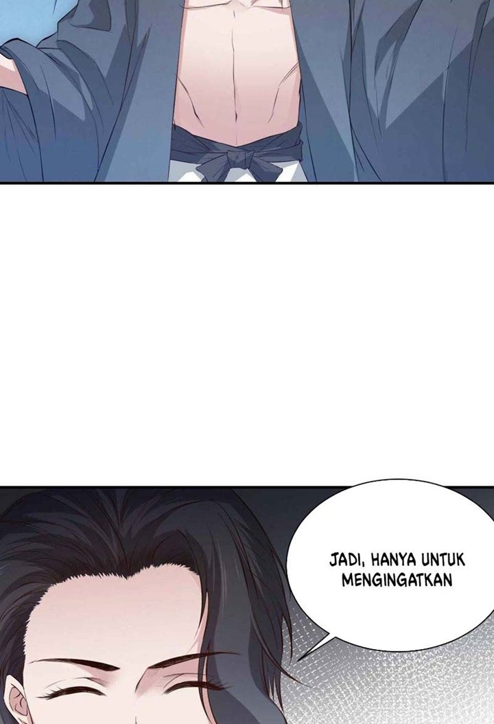 Ultimate Soldier Chapter 130 - halaman 44