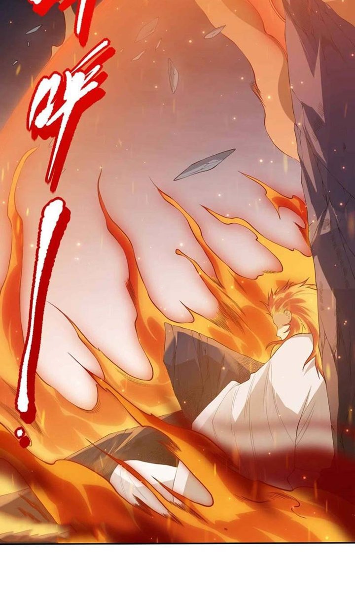 Ultimate Soldier Chapter 130 - halaman 49