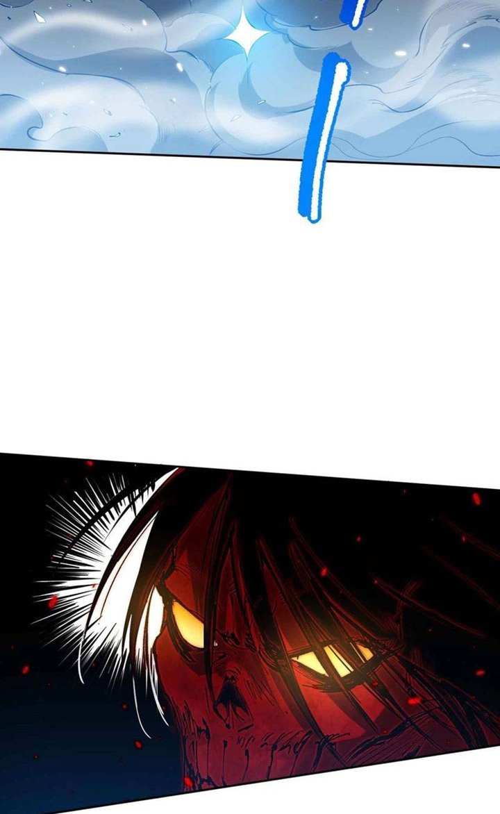 Ultimate Soldier Chapter 130 - halaman 59