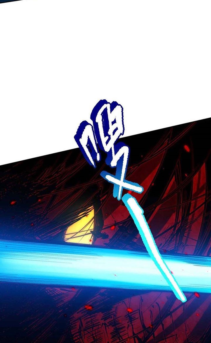 Ultimate Soldier Chapter 130 - halaman 60