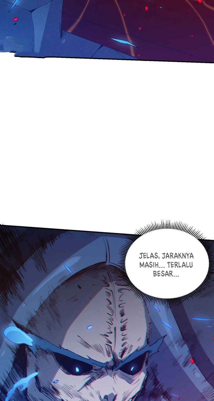 Ultimate Soldier Chapter 130 - halaman 65