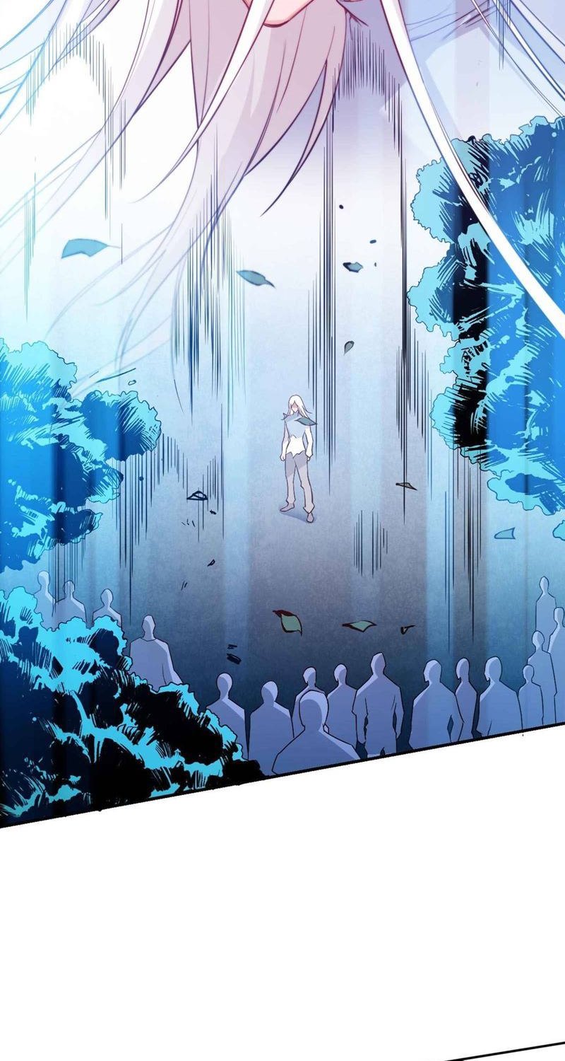 Ultimate Soldier Chapter 131 - halaman 14