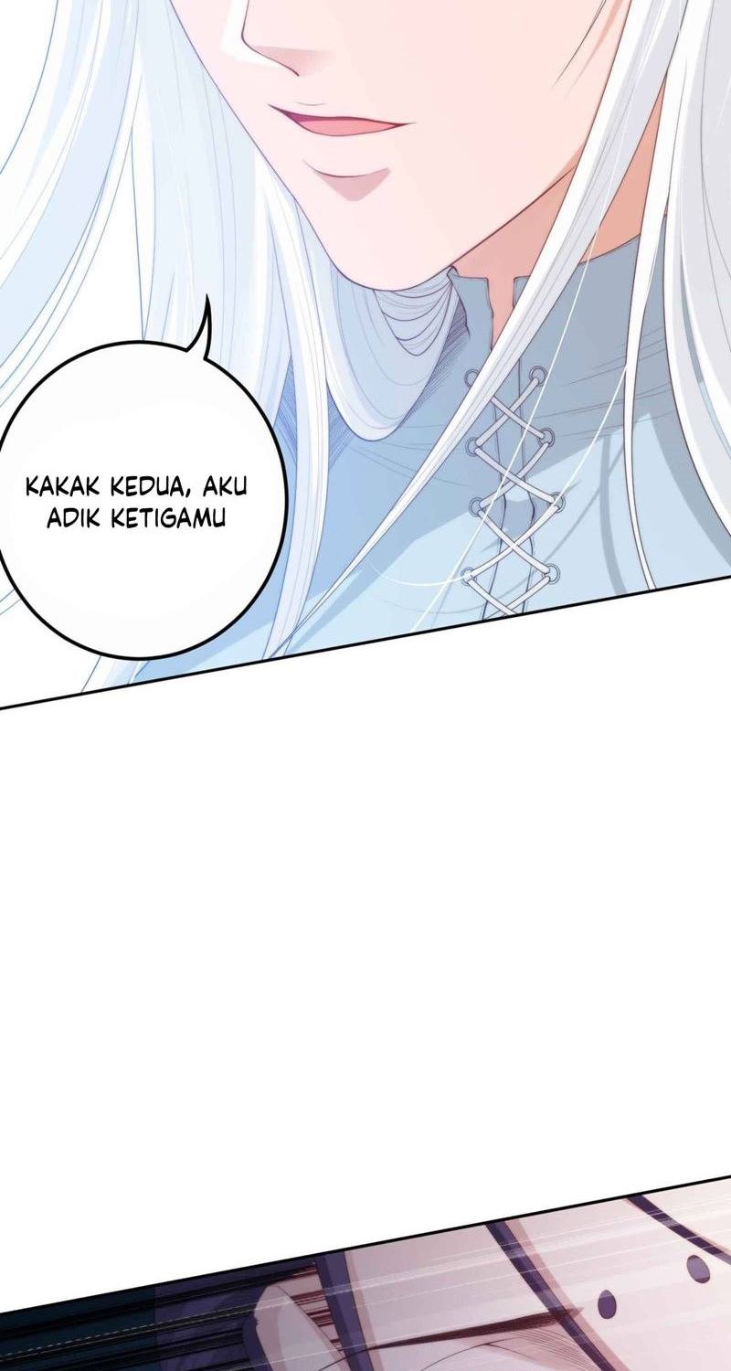 Ultimate Soldier Chapter 131 - halaman 30