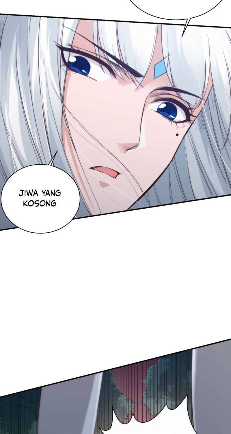 Ultimate Soldier Chapter 131 - halaman 39