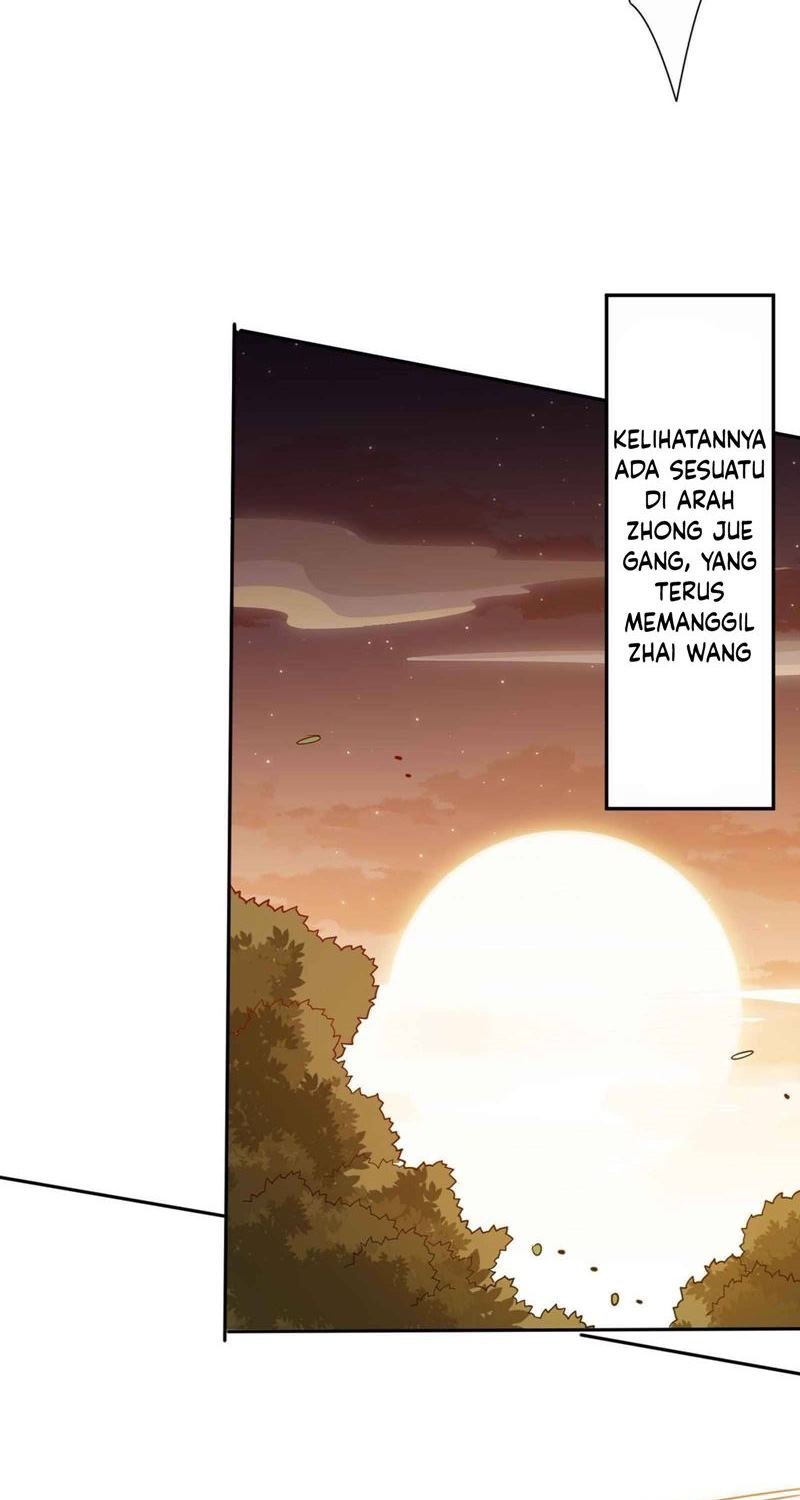 Ultimate Soldier Chapter 131 - halaman 42