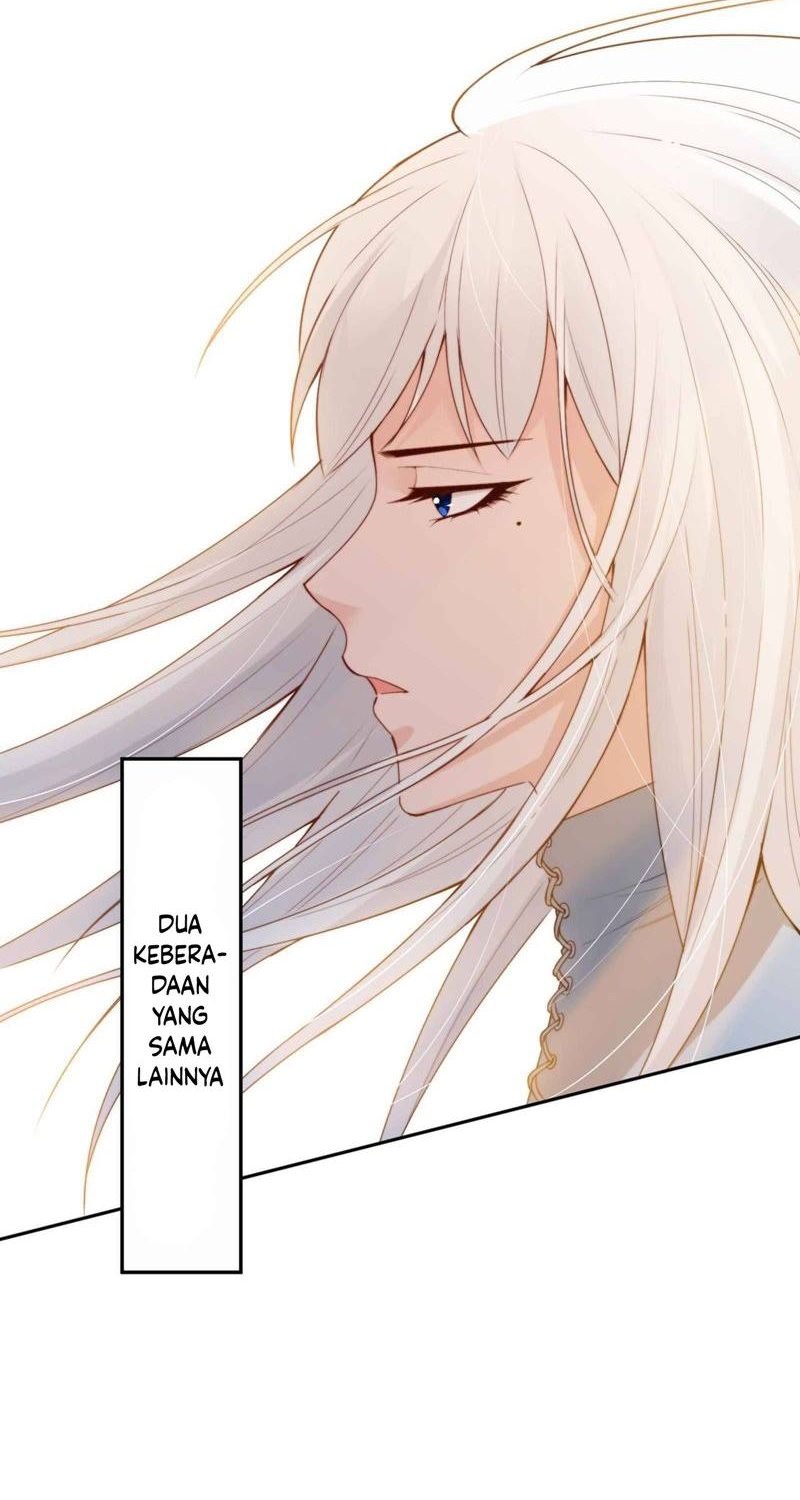 Ultimate Soldier Chapter 131 - halaman 43