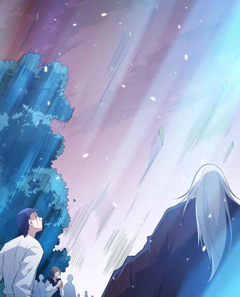 Ultimate Soldier Chapter 131 - halaman 6