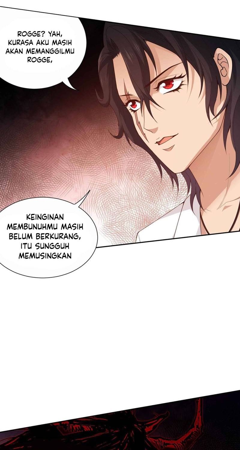 Ultimate Soldier Chapter 131 - halaman 63
