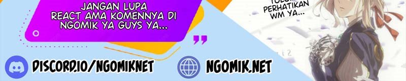 Ultimate Soldier Chapter 131 - halaman 76