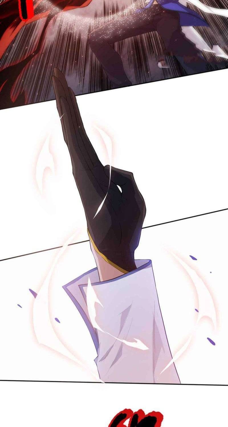 Ultimate Soldier Chapter 132 - halaman 16