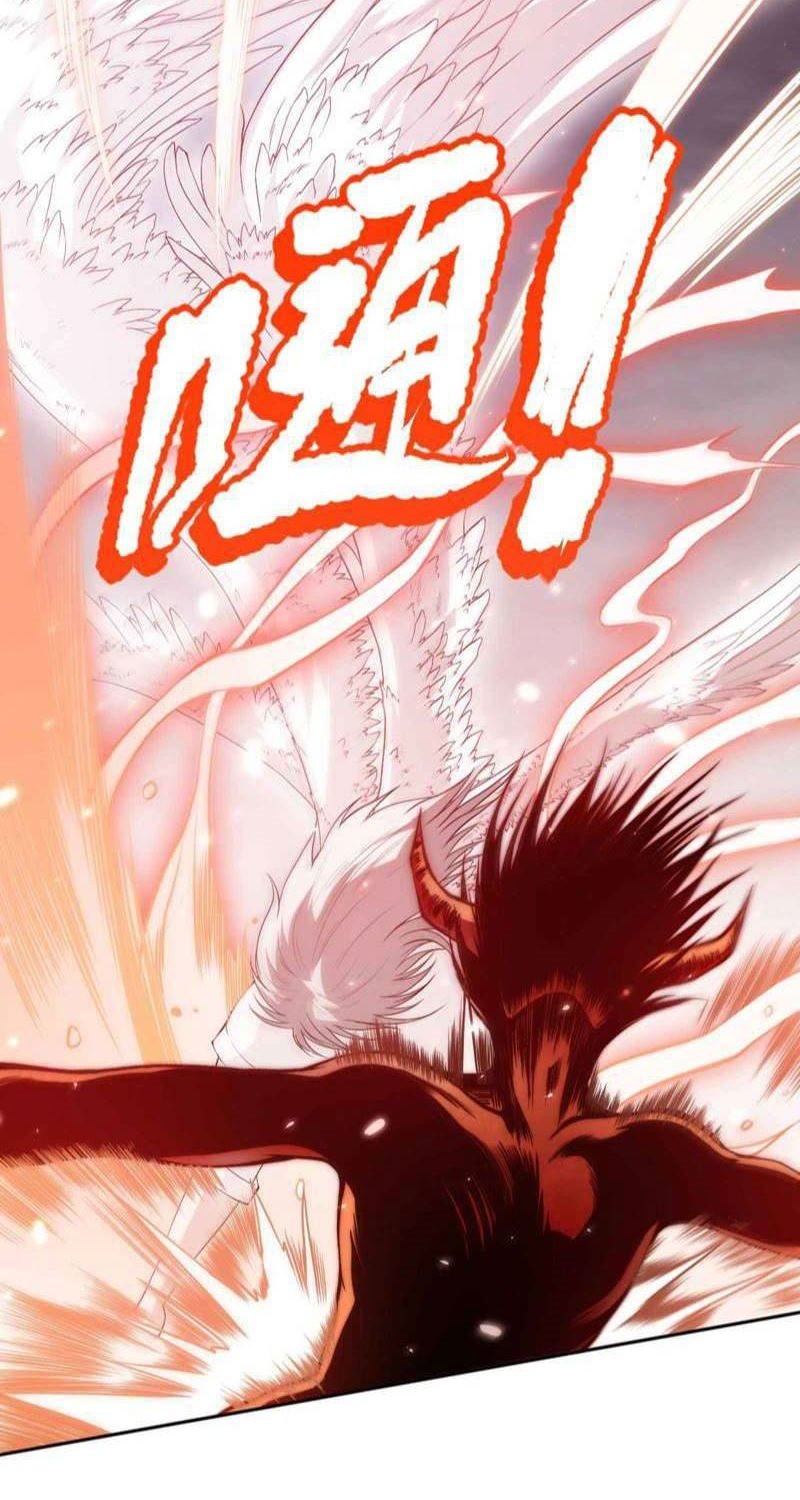 Ultimate Soldier Chapter 132 - halaman 20