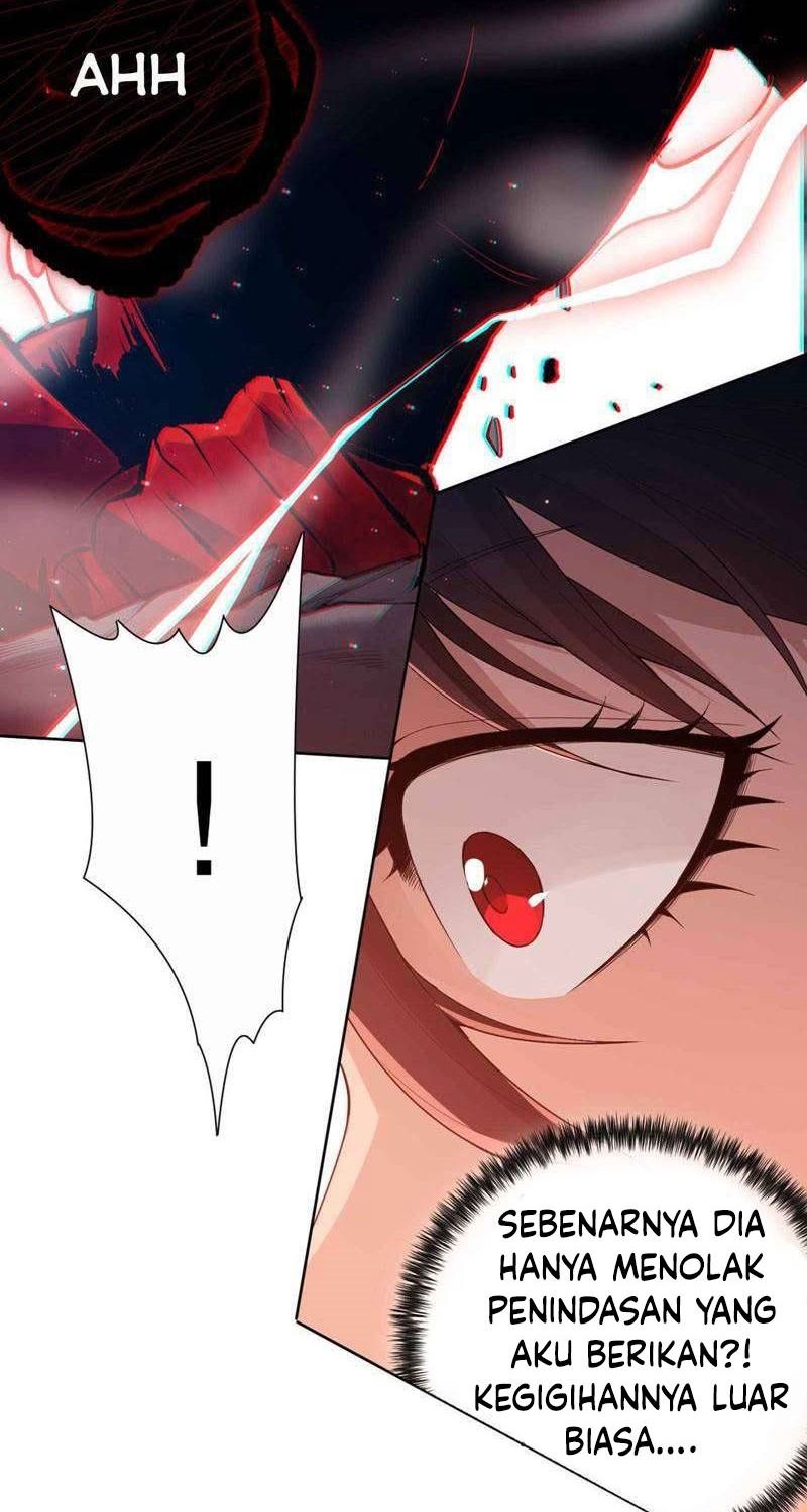 Ultimate Soldier Chapter 132 - halaman 29