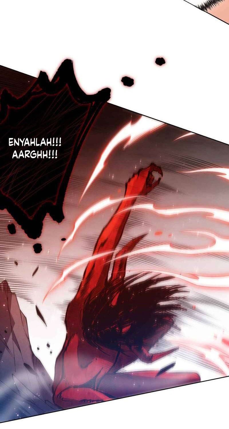 Ultimate Soldier Chapter 132 - halaman 30