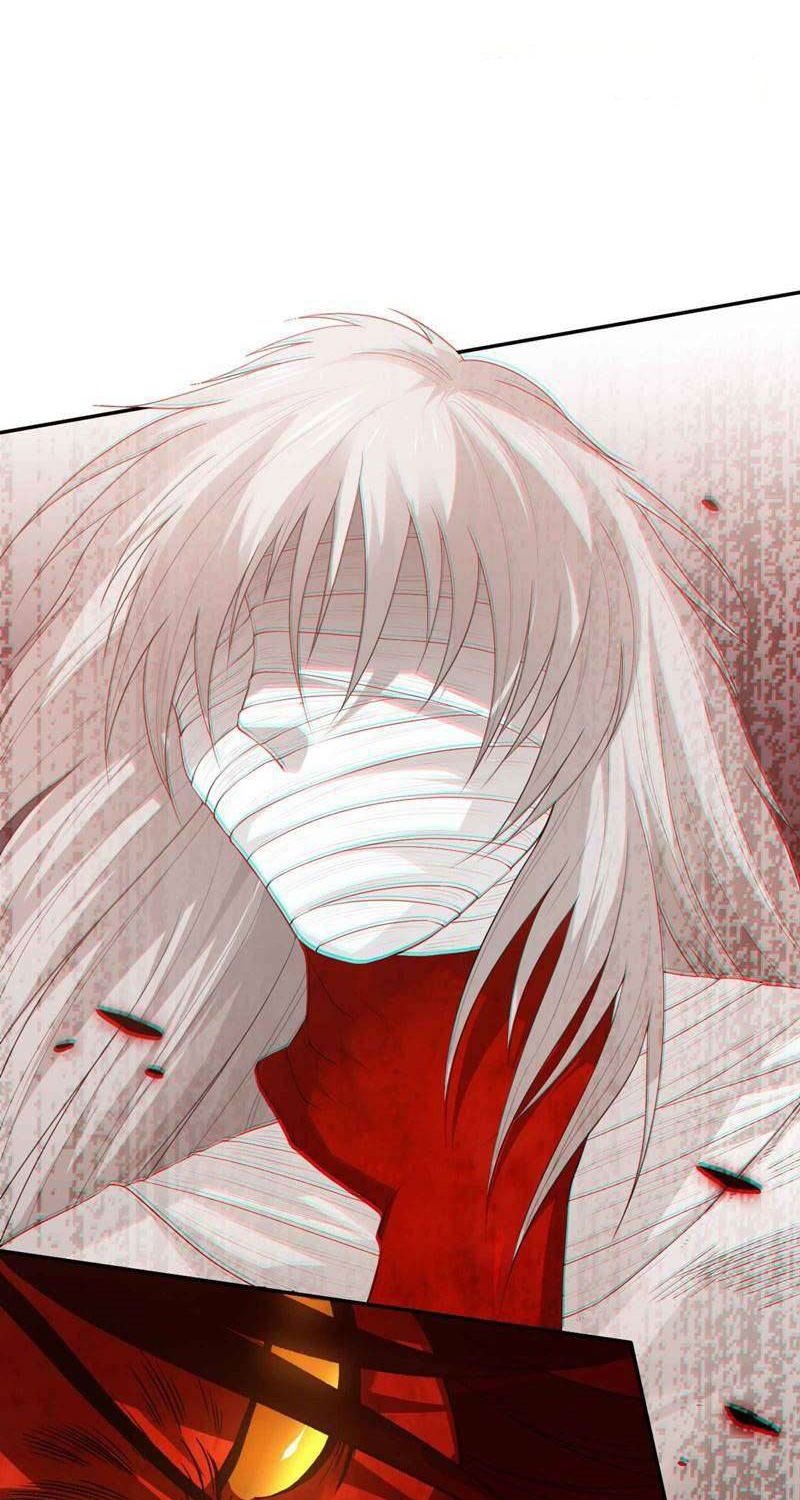 Ultimate Soldier Chapter 132 - halaman 31