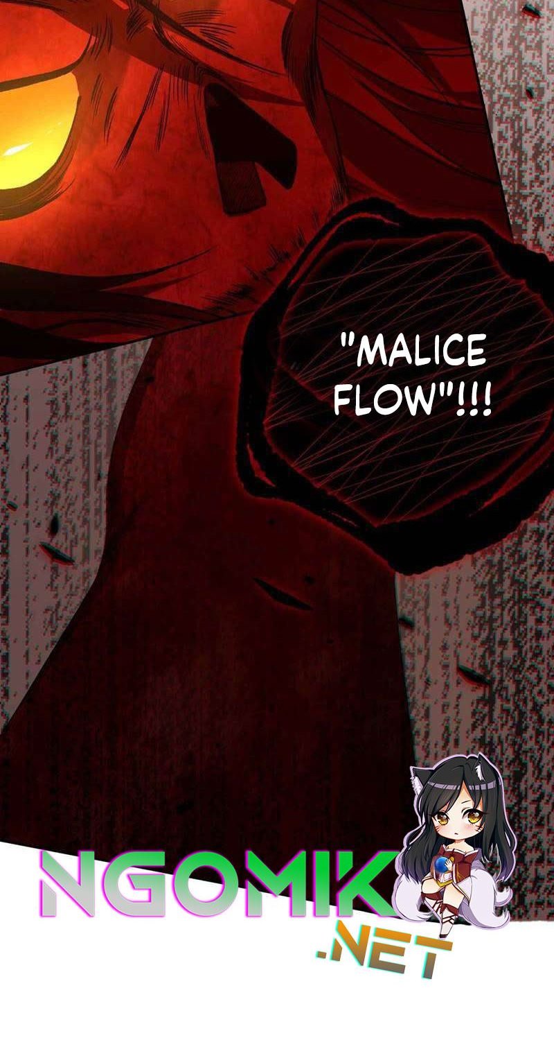 Ultimate Soldier Chapter 132 - halaman 32