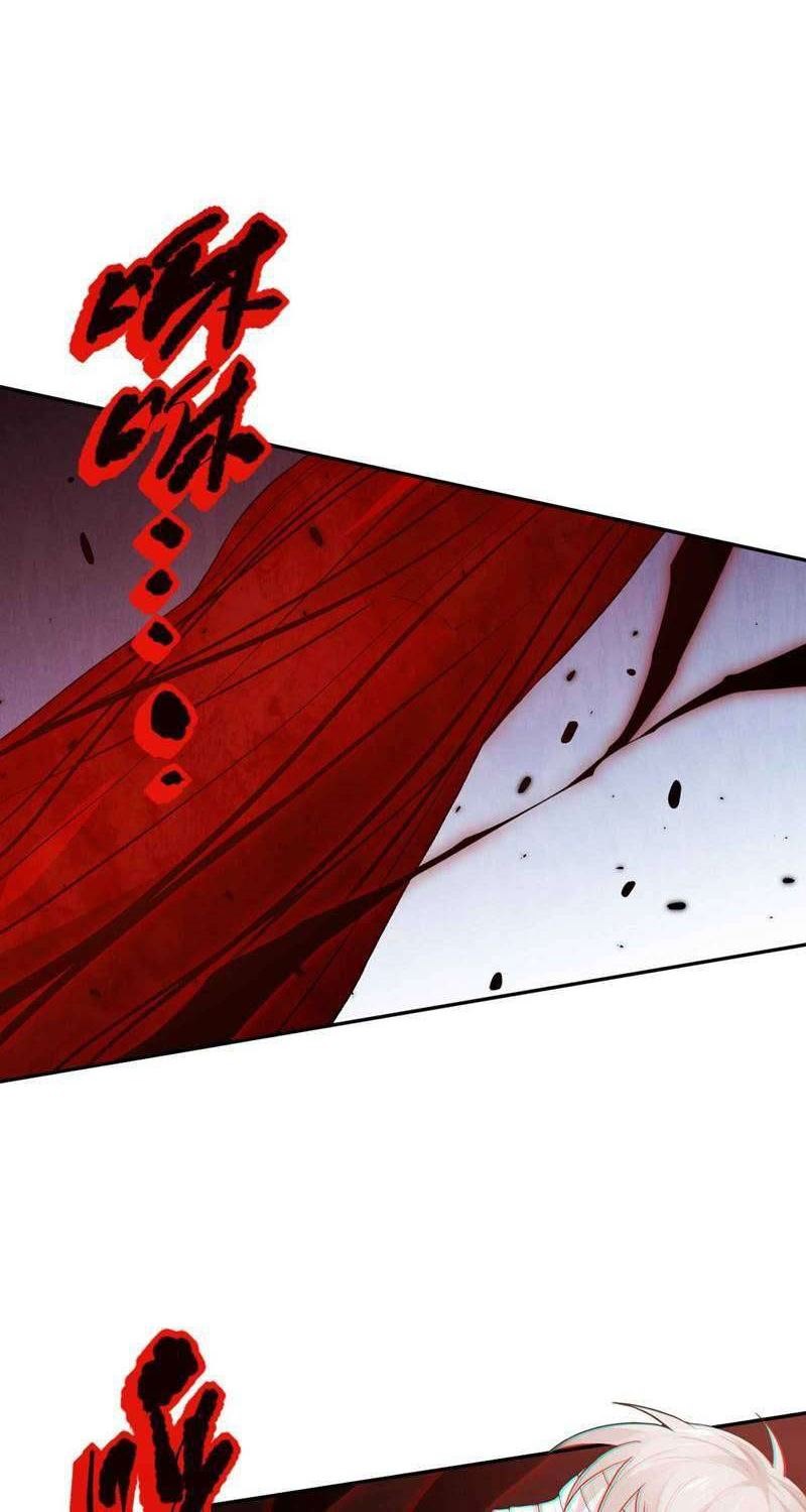 Ultimate Soldier Chapter 132 - halaman 33