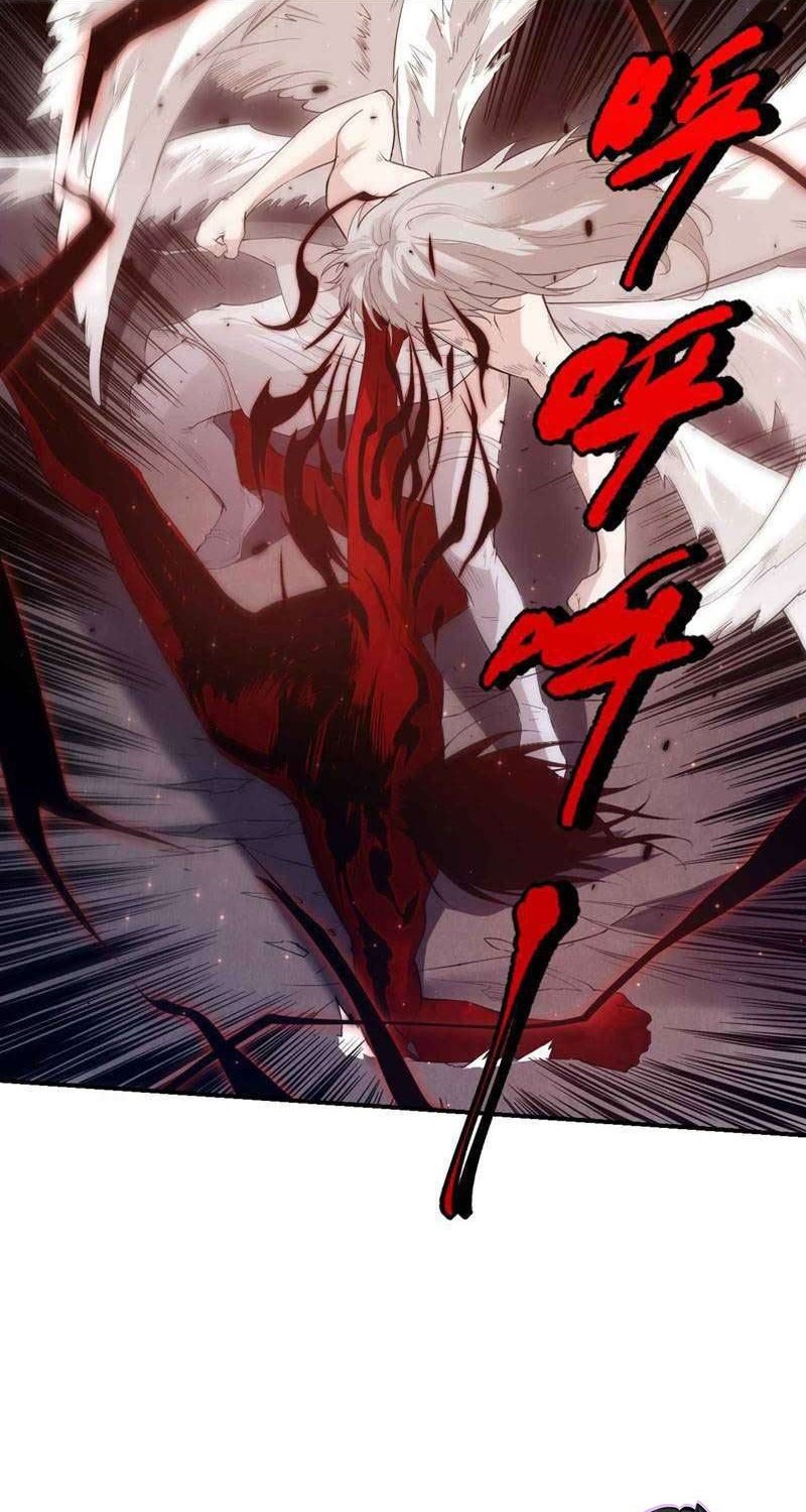 Ultimate Soldier Chapter 132 - halaman 35