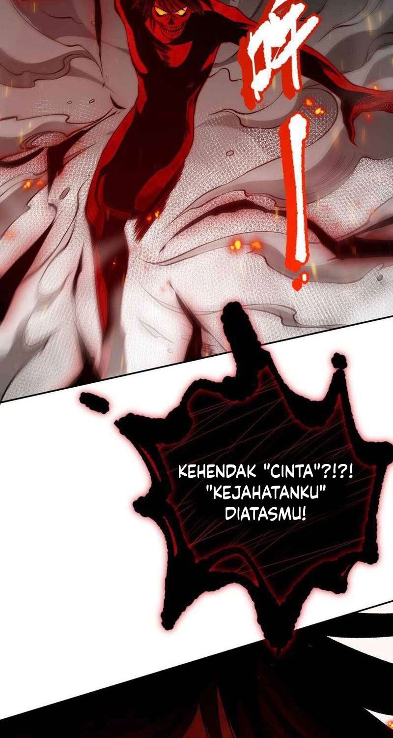 Ultimate Soldier Chapter 132 - halaman 39