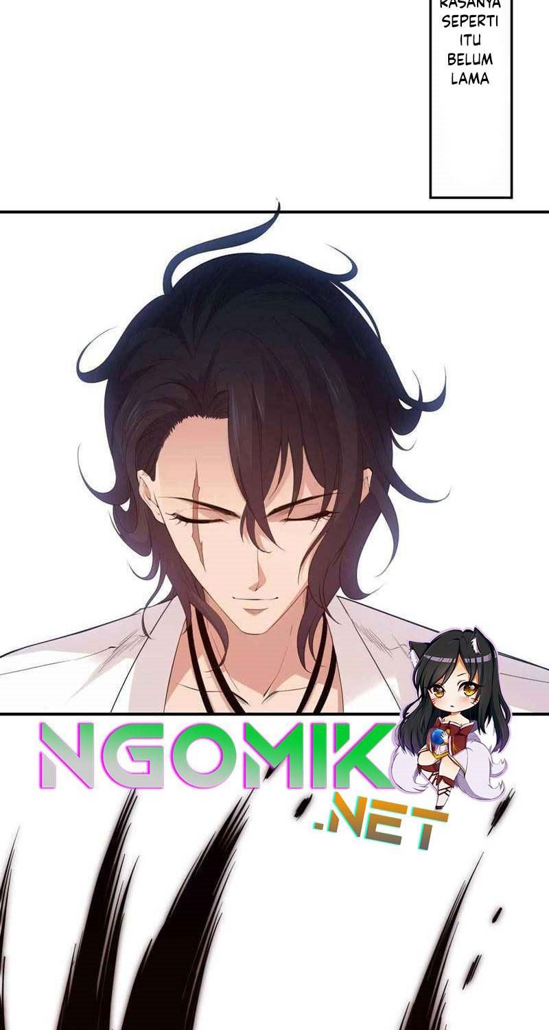 Ultimate Soldier Chapter 132 - halaman 4
